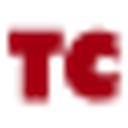 Trusty Cook, Inc logo