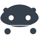 TrustyData logo