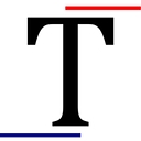 Trusty Insurance logo
