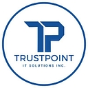 TrustPoint IT Solutions Inc.