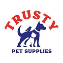 Favicon of Trusty Pet Supplies