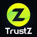 Favicon of Trust Z