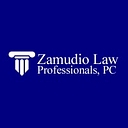 Zamudio Law Professionals, PC logo