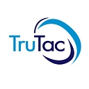 Trutac Ltd logo
