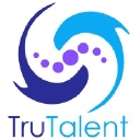 Trutalent logo