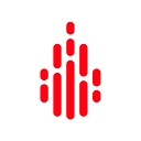 Trutankless logo