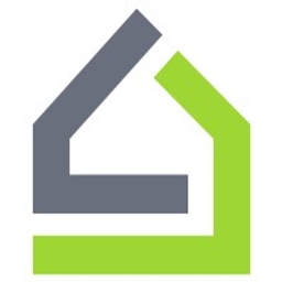 TruTeam logo