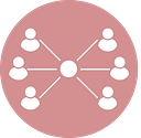 Truteam Staffing Advisors logo