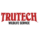 Trutech Wildlife Service logo