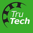 Trutech Specialty Motors