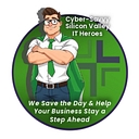 Technical Partners logo