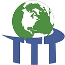 Trutech Tools, Ltd logo