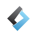 Trutegra logo