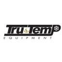 Trutemp Equipment logo