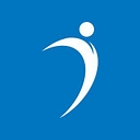 Trutemps Staffing Group logo