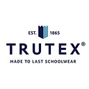 Trutex logo