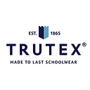 Www.trutex