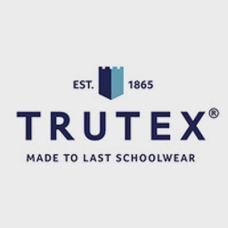 Trutex Ltd logo