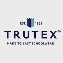 www.trutex.com logo