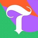 Truth Creative Manchester logo