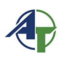 Truth Hardware logo