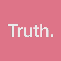 Truth Consulting logo