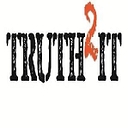 Truth2it.Llc logo