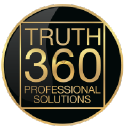 truth360pro.com logo