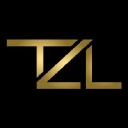 Truth4Life logo