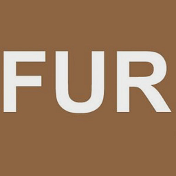 Logo of truthaboutfur.com