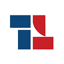 Truth and Liberty Coalition Inc logo