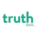 Favicon of Truth Bar