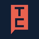 Truth Collective logo