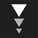 Truthdig - An Independent, Progressive Journal of News and Opinion. logo