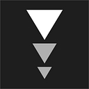Truthdig logo