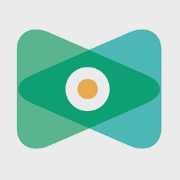 TruthFinder logo