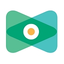 truthfinder.com icon