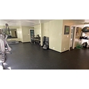 truthfitnesspv.com icon