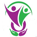 STRAIGHT TRUTH ABOUT HORMONES FOUNDATION INC logo