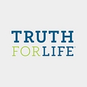 Truth For Life