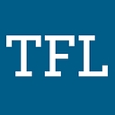 Truth For Life With Alistair Begg logo