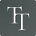 Truthfully Talking logo