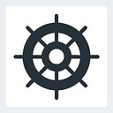 Truthifi logo