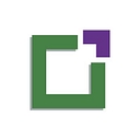 Truth In It, Inc. logo