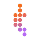 TRUTH INITIATIVE FOUNDATION logo