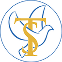 The Truth in the Spirit logo