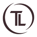 Truth Legal logo
