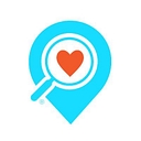 Favicon of Truthmap, Inc.