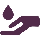 Truth Mind & Body logo