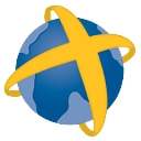 Truth Broadcasting Corporation logo